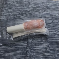 手工鱼籽虾滑159g