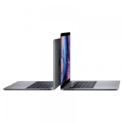 苹果电脑  MacBook Pro13.3